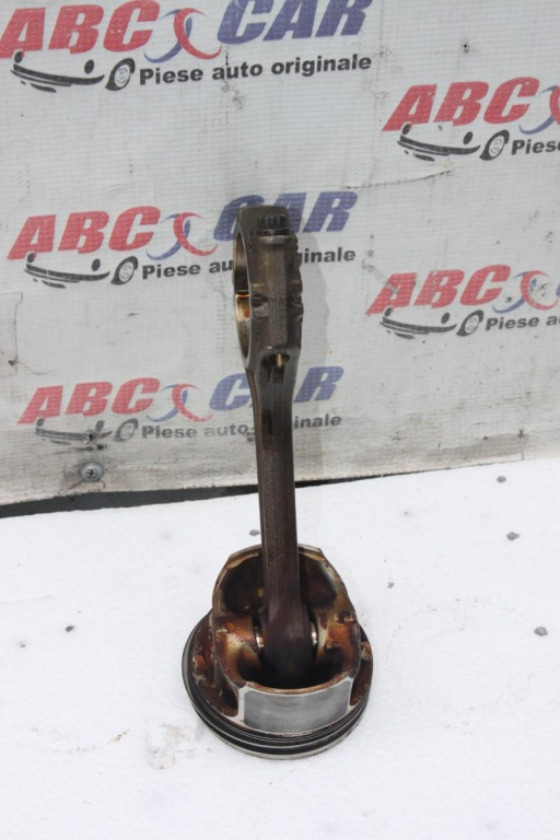 Piston Volkswagen Jetta 6 facelift 2014-2018 03CH