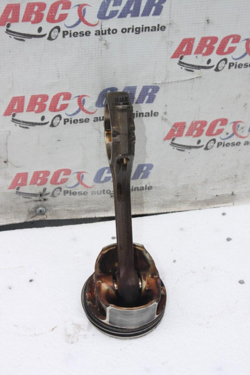 Piston Volkswagen Jetta 6 facelift 2014-2018 03CH