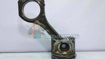 Piston Volkswagen Touareg (7LA, 7L6) [Fabr 2003-20...