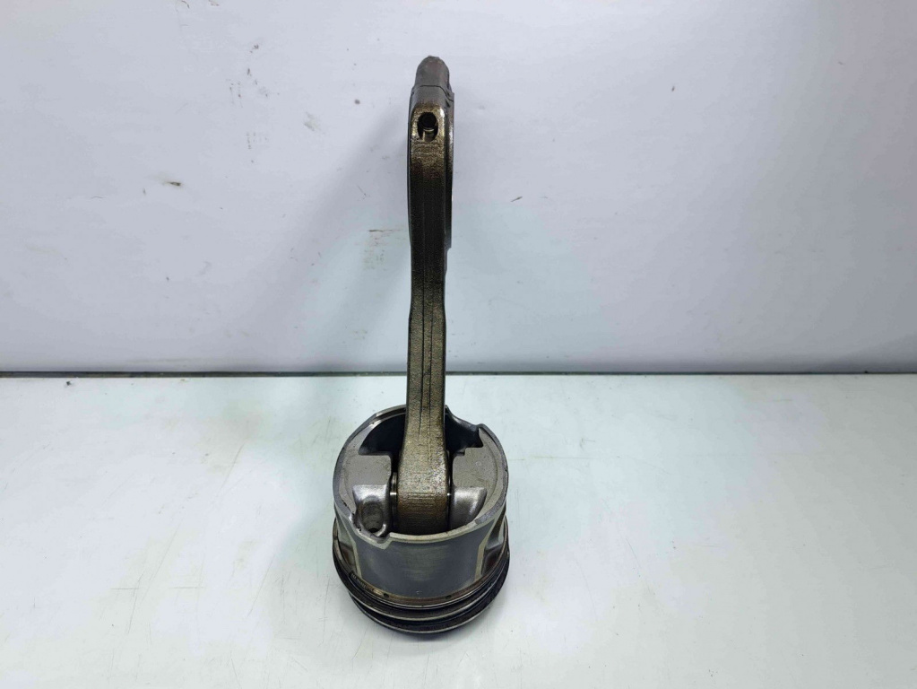 Piston Volkswagen Touareg (7LA, 7L6) [Fabr 2003-2010] 059AA 3.0 TDI BKS 165KW / 224CP 3.0 TDI BKS 165KW / 224CP