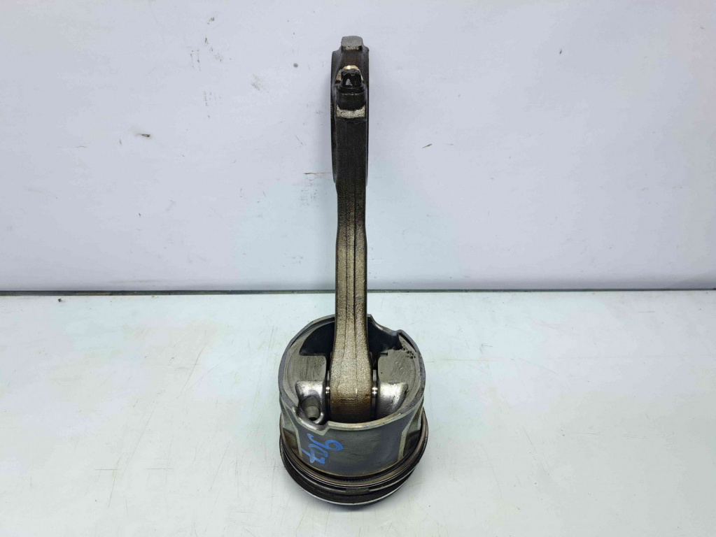 Piston Volkswagen Touareg (7LA, 7L6) [Fabr 2003-2010] 059AA 3.0 TDI BKS 165KW / 224CP 3.0 TDI BKS 165KW / 224CP
