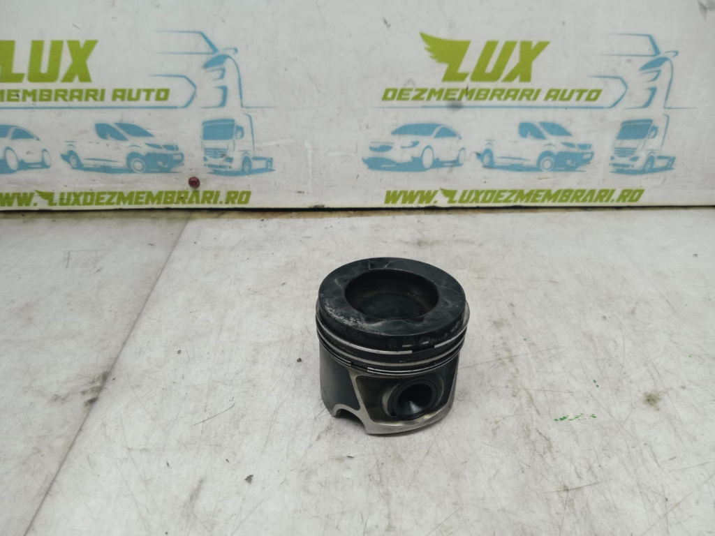 Piston Volkswagen VW Tiguan 5N [2007 - 2011] 2.0 tdi CBAB
