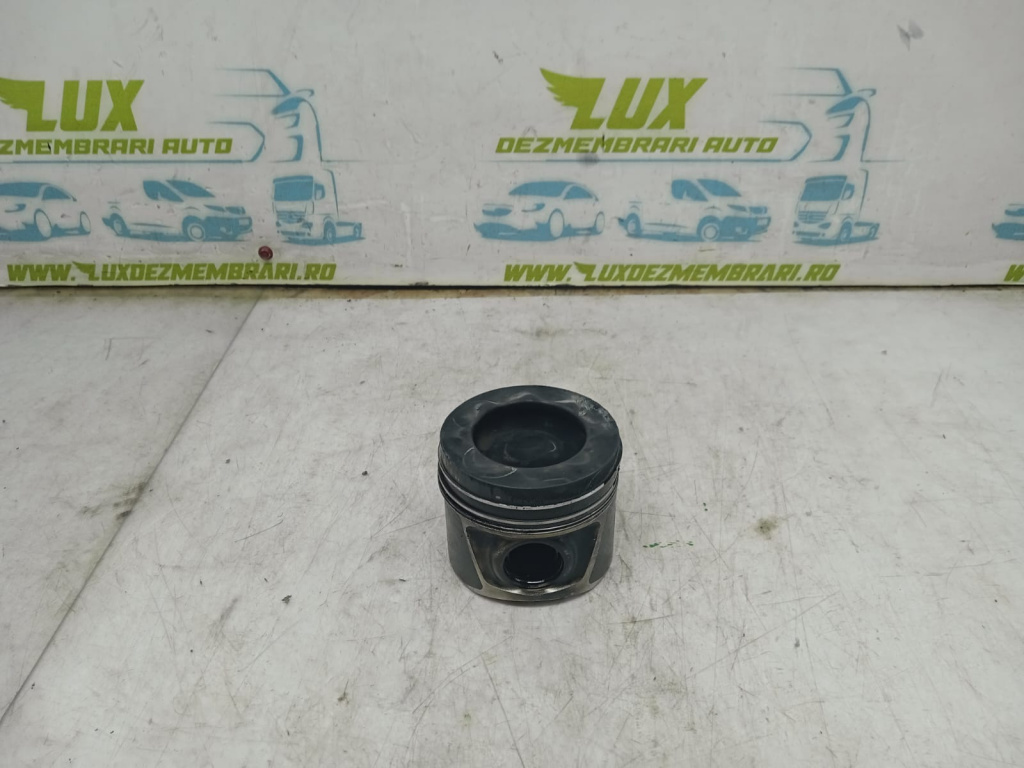 Piston Volkswagen VW Tiguan 5N [2007 - 2011] 2.0 tdi CBAB