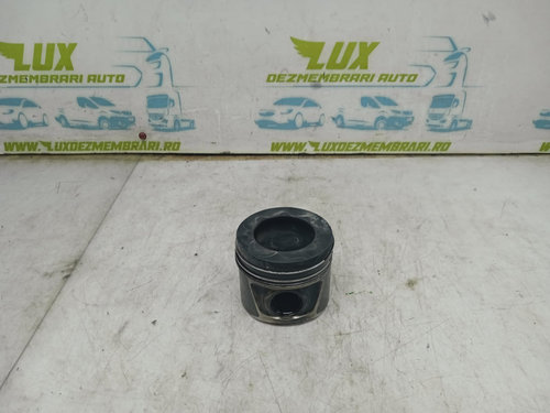 Piston Volkswagen VW Tiguan 5N [2007 - 2011] 2.0 tdi CBAB