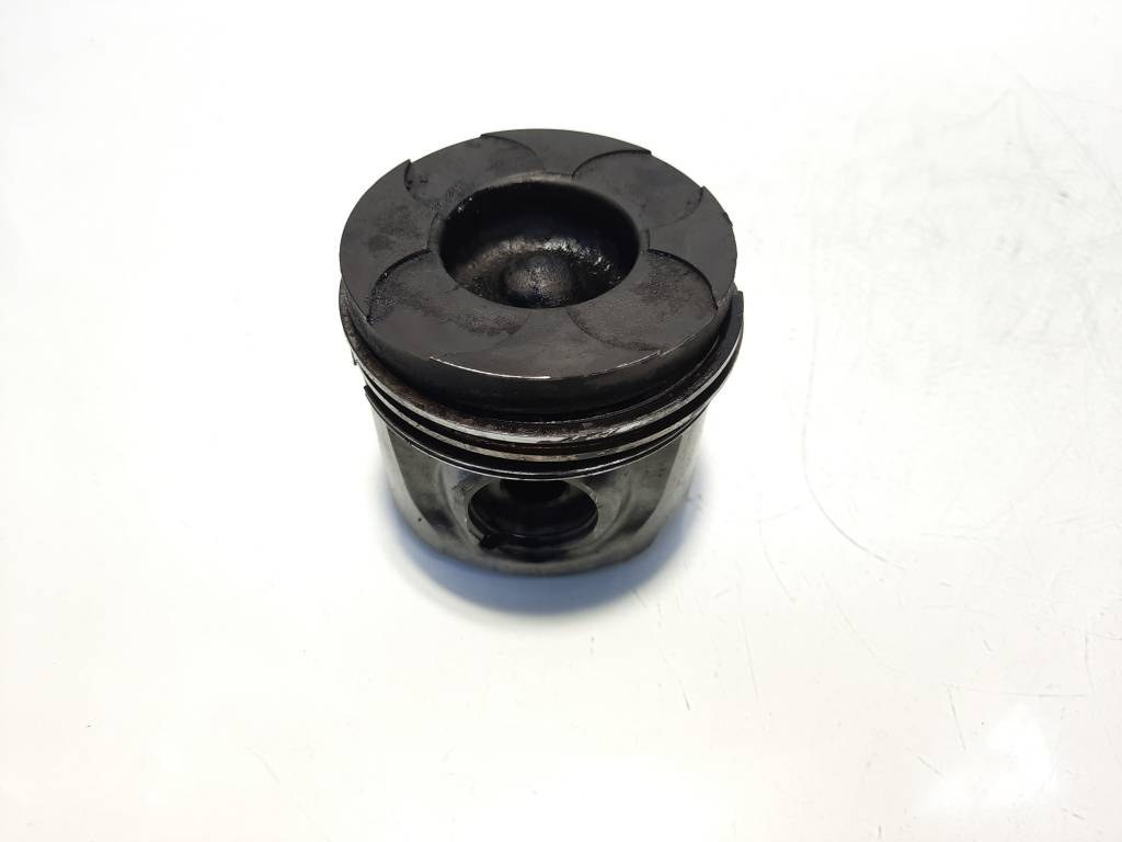 Piston, Volvo S60, 2.4 diesel, D5244T (id:559172)