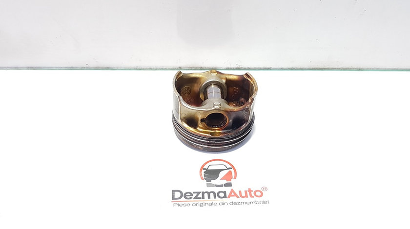 Piston, Vw, 1.4 tsi, CAX (id:404157)