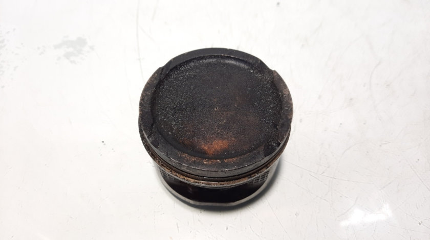 Piston, Vw, 1.6 benz, AZD (idi:473103)