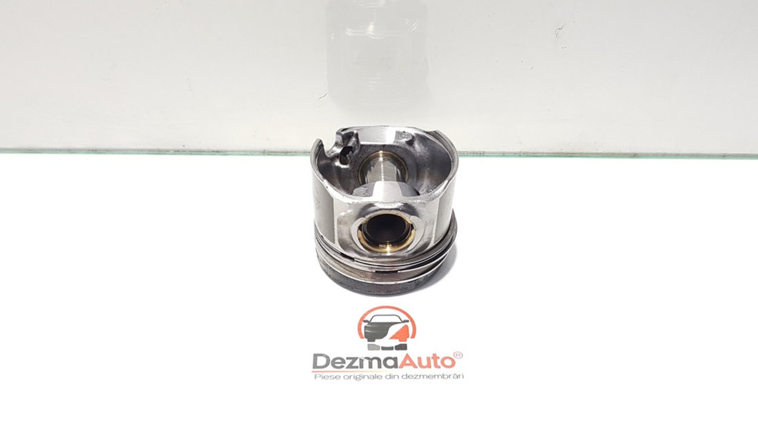 Piston, VW, 2.0 TDI, BMR