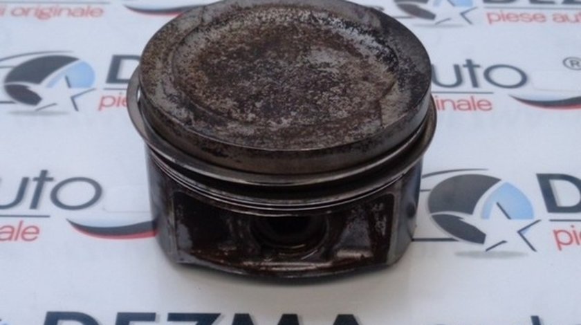 Piston, Vw Bora (1J) 1.6b, AKL