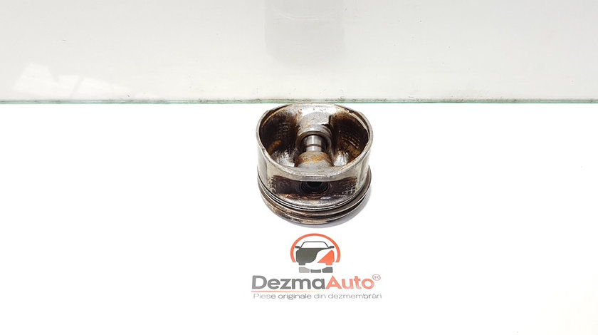 Piston, Vw Bora (1J) [Fabr 1998-2005] 1.6 b, AUS, 036BB