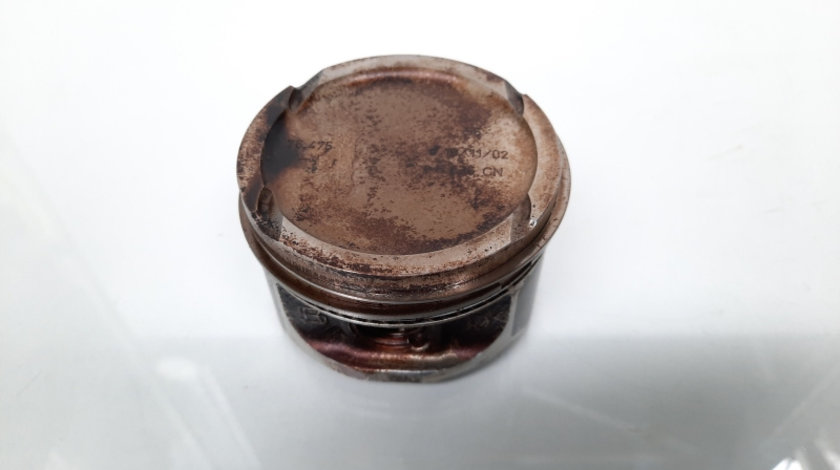 Piston, VW Bora (1J2), 1.6 16v benz, AZD (idi:603157)