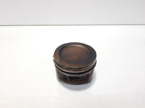 Piston, VW Bora (1J2), 1.6 benz, AKL (id:586621)