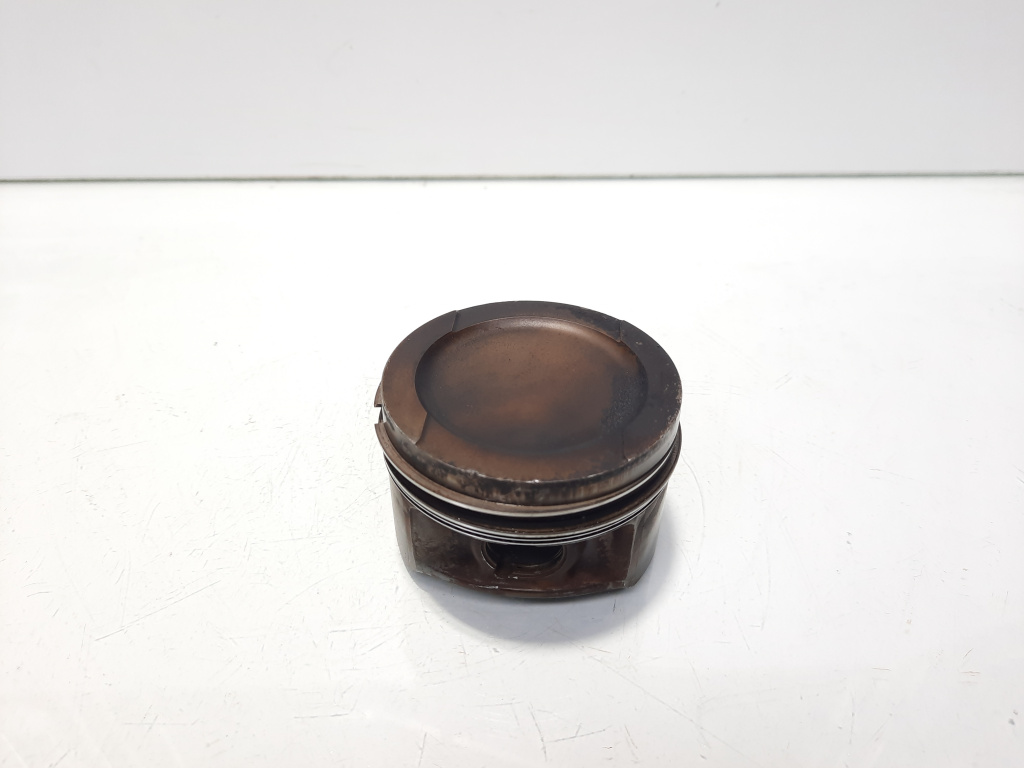 Piston, VW Bora (1J2), 1.6 benz, AKL (id:586622)