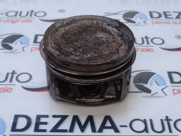 Piston, Vw Bora (1J2) 1.6b (id:213320)