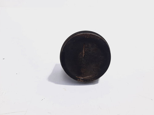 Piston, Vw Bora (1J2) 1.8 T Benz, AUM (idi:496786)