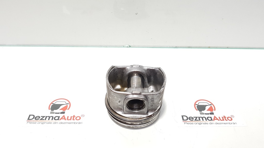 Piston, Vw Bora (1J2) 1.9 sdi (id:368485)