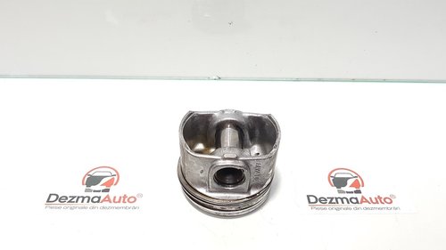 Piston, Vw Bora (1J2) 1.9 sdi (id:368485)