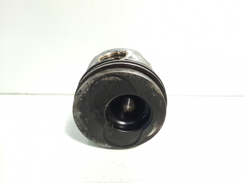 Piston, VW Bora (1J2), 1.9 TDI, ASV (idi:425840)