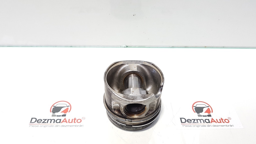 Piston, Vw Bora (1J2) 1.9 tdi (id:368661)