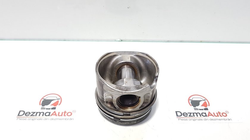 Piston, Vw Bora (1J2) 1.9 tdi (id:368662)