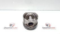 Piston, Vw Bora (1J2) 1.9 tdi (id:368663)