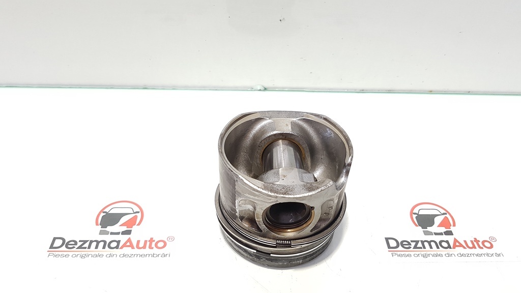 Piston, Vw Bora (1J2) 1.9 tdi (id:368664)