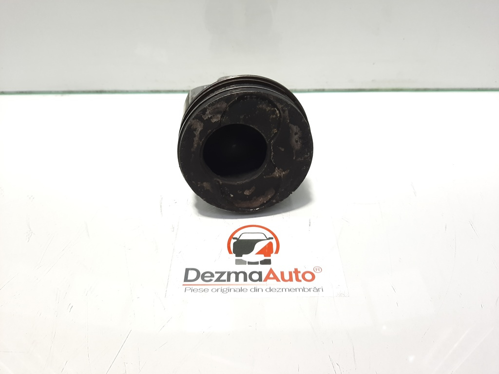 Piston, Vw Bora (1J2) [Fabr 1998-2005] 1.9 sdi, AQM (id:416363)