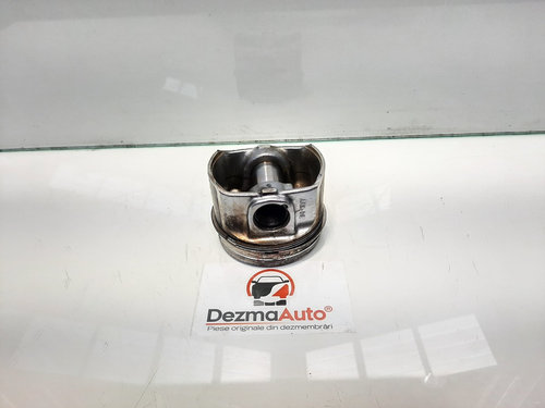 Piston, Vw Bora (1J2) [Fabr 1998-2005] 1.9 sdi, AQM, (id:416546)