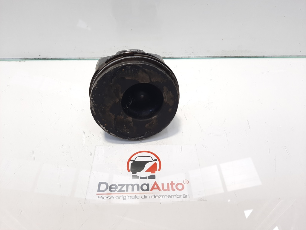 Piston, Vw Bora (1J2) [Fabr 1998-2005] 1.9 sdi, AQM, (id:416549)