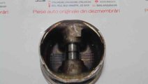 Piston, Vw Bora combi (1J6) 1.6b, AZD