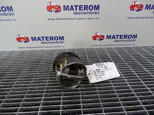 PISTON VW CADDY 1.6 TDI - (2010 2015)