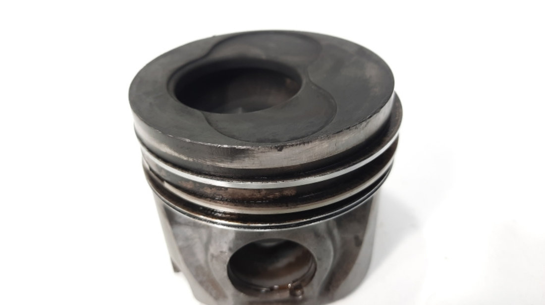 Piston, Vw Caddy 2, 1.9 SDI, AEY (id:490959)