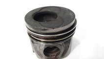 Piston, Vw Caddy 2, 1.9 SDI, AEY (id:490959)