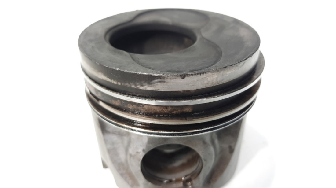 Piston, Vw Caddy 2, 1.9 SDI, AEY (id:490960)