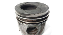 Piston, Vw Caddy 2, 1.9 SDI, AEY (id:490960)