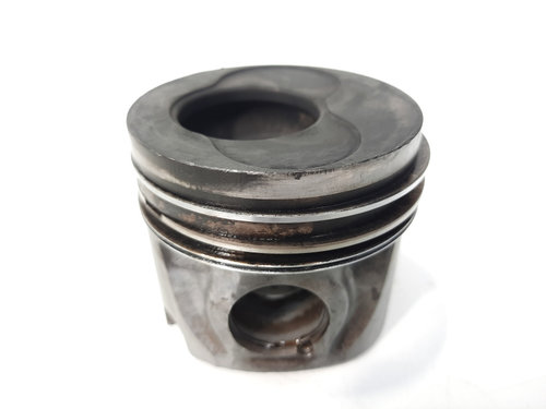 Piston, Vw Caddy 2, 1.9 SDI, AEY (id:490960)