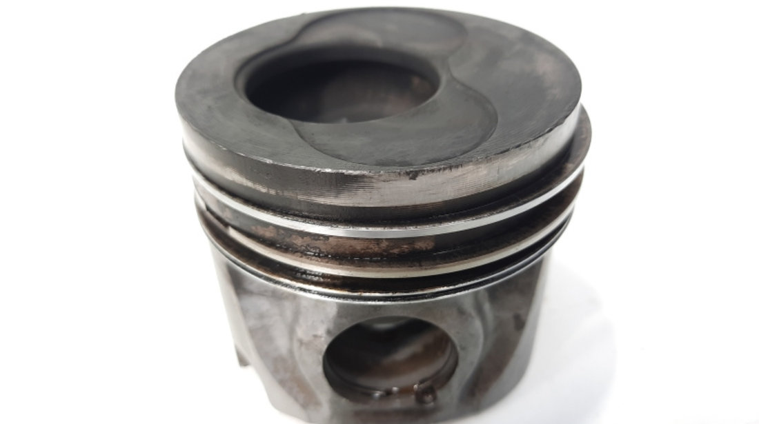 Piston, Vw Caddy 2, 1.9 SDI, AEY (id:490961)