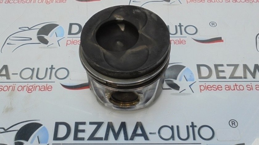 Piston, Vw Caddy 3, 1.9 tdi, BLS