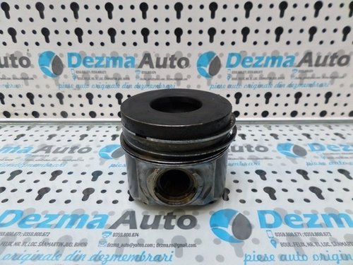 Piston Vw Caddy 3 (2K) 2.0tdi