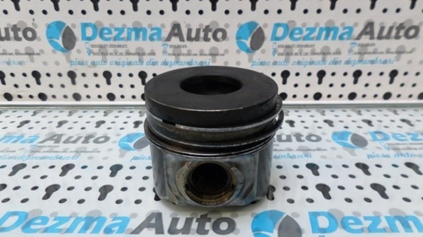 Piston Vw Caddy 3 (2K) 2.0tdi