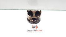 Piston, VW Caddy 3 Combi (2KJ), 1.4 benz, BCA, cod...