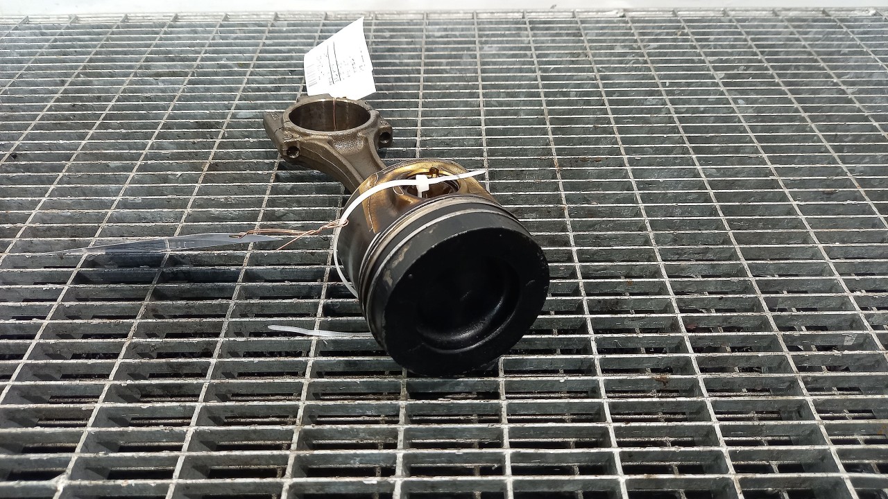 PISTON VW CADDY CADDY 1.6 TDI - (2010 2015)