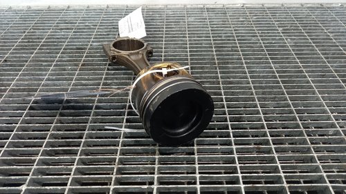 PISTON VW CADDY CADDY 1.6 TDI - (2010 2015)