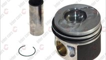 Piston VW CADDY III nadwozie pe?ne 2KA 2KH 2CA 2CH...