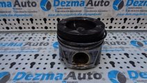 Piston, Vw Crafter 2.0tdi, CSLB