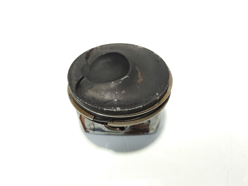 Piston, Vw Eos, 1.6 FSI, BLF (id:492275)
