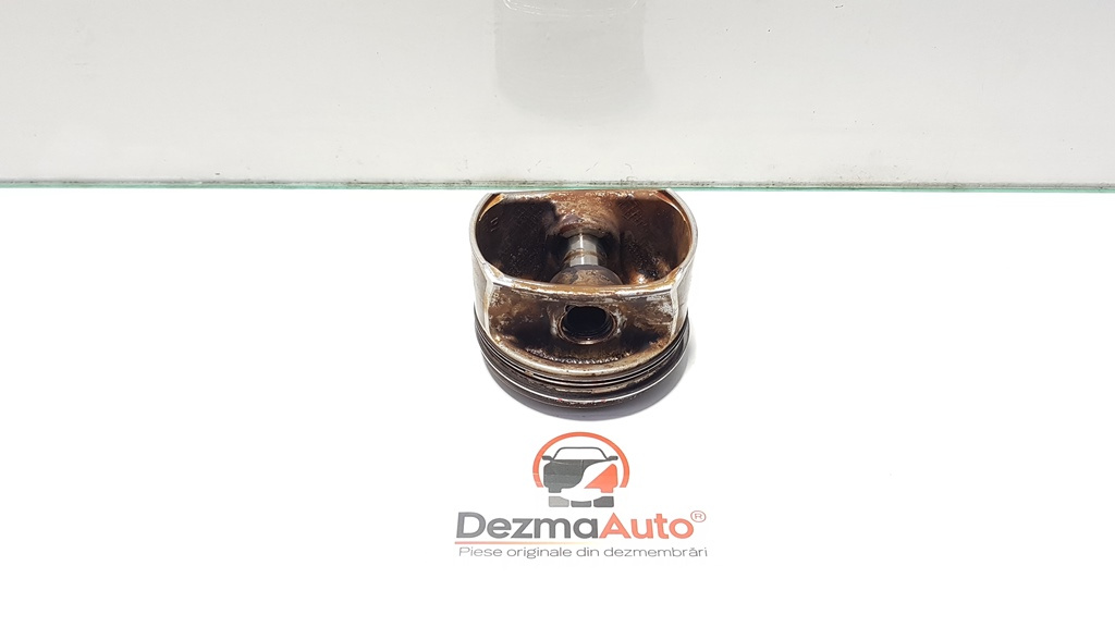 Piston, Vw Eos (1F7, 1F8) 1.6 fsi, BLF (id:400606)