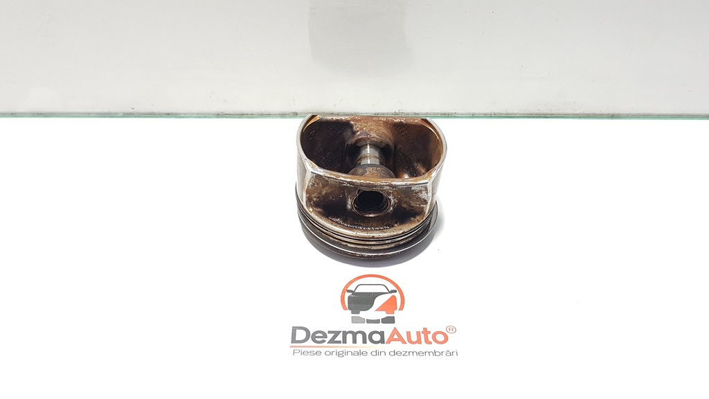 Piston, Vw Eos (1F7, 1F8) 1.6 fsi, BLF (id:400608)