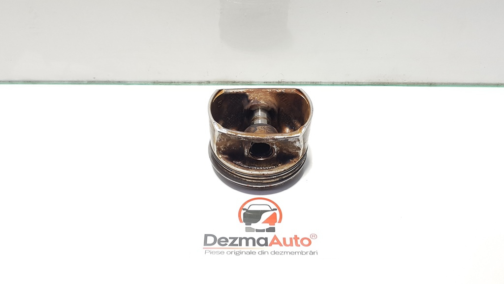 Piston, Vw Eos (1F7, 1F8) 1.6 fsi, BLF (id:400609)