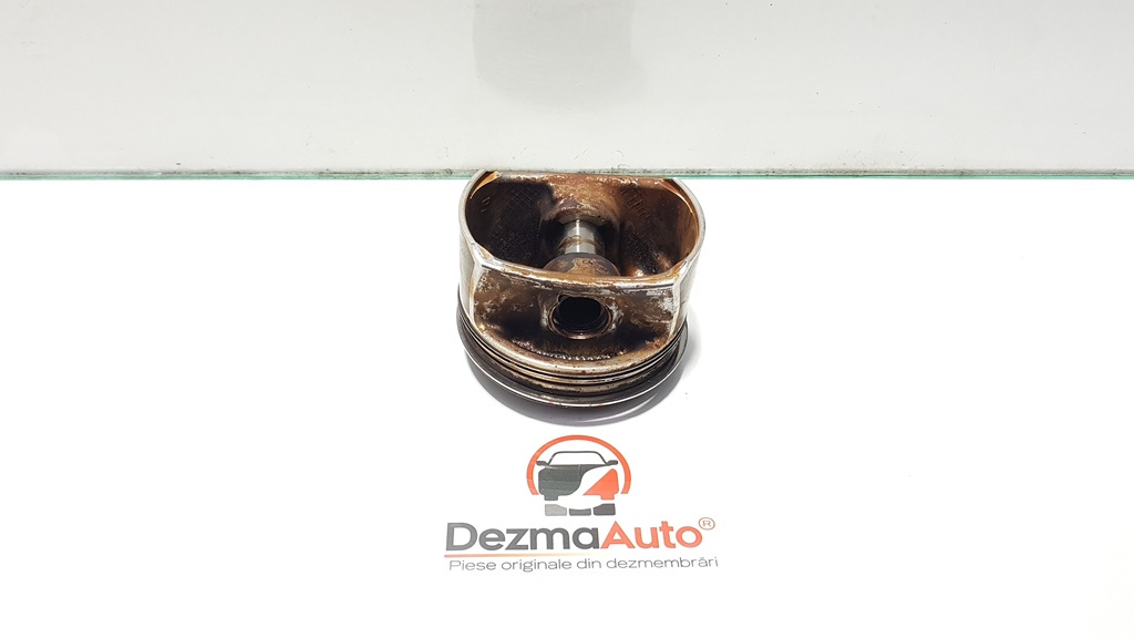 Piston, Vw Eos (1F7, 1F8) 1.6 fsi, BLF (id:400610)